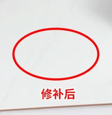 定陶瓷砖空鼓维修公司分享下板材基层，未采取柔性过渡措施的影响。在瓷砖铺贴工程中，如果采用的是板材基层（如石膏板、木工板等非刚性基层），而未采取柔性过渡措施，