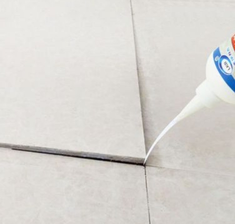 定陶瓷砖空鼓维修公司分享卫生间瓷砖脱落的原因可能有以下几点